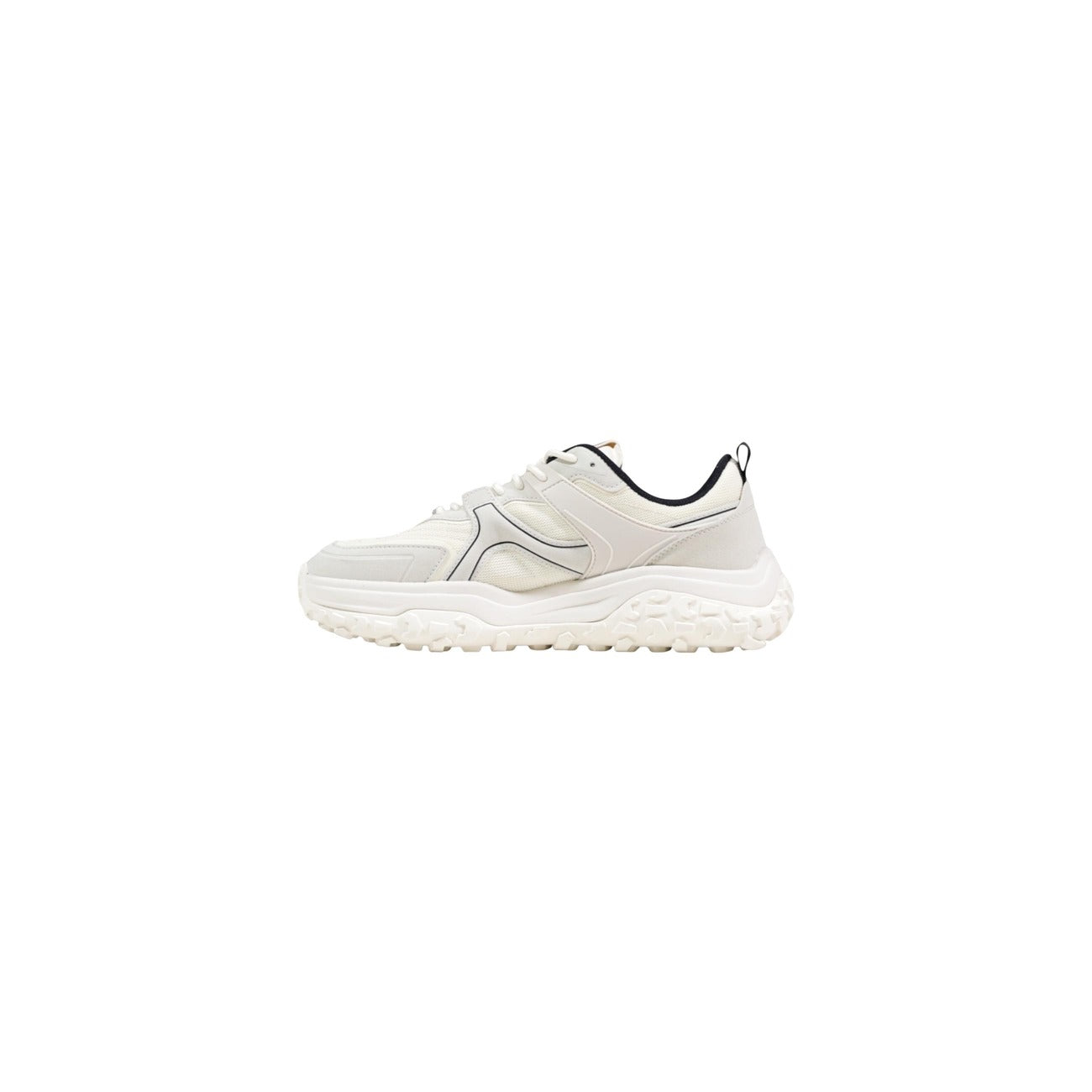 Antony Morato Herren Sneaker