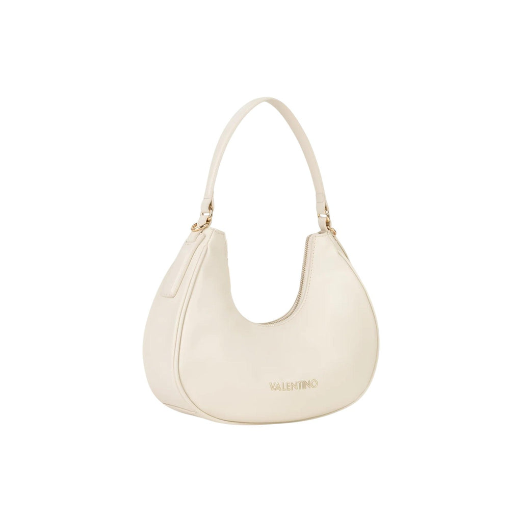 Valentino Bags Tasche Damen