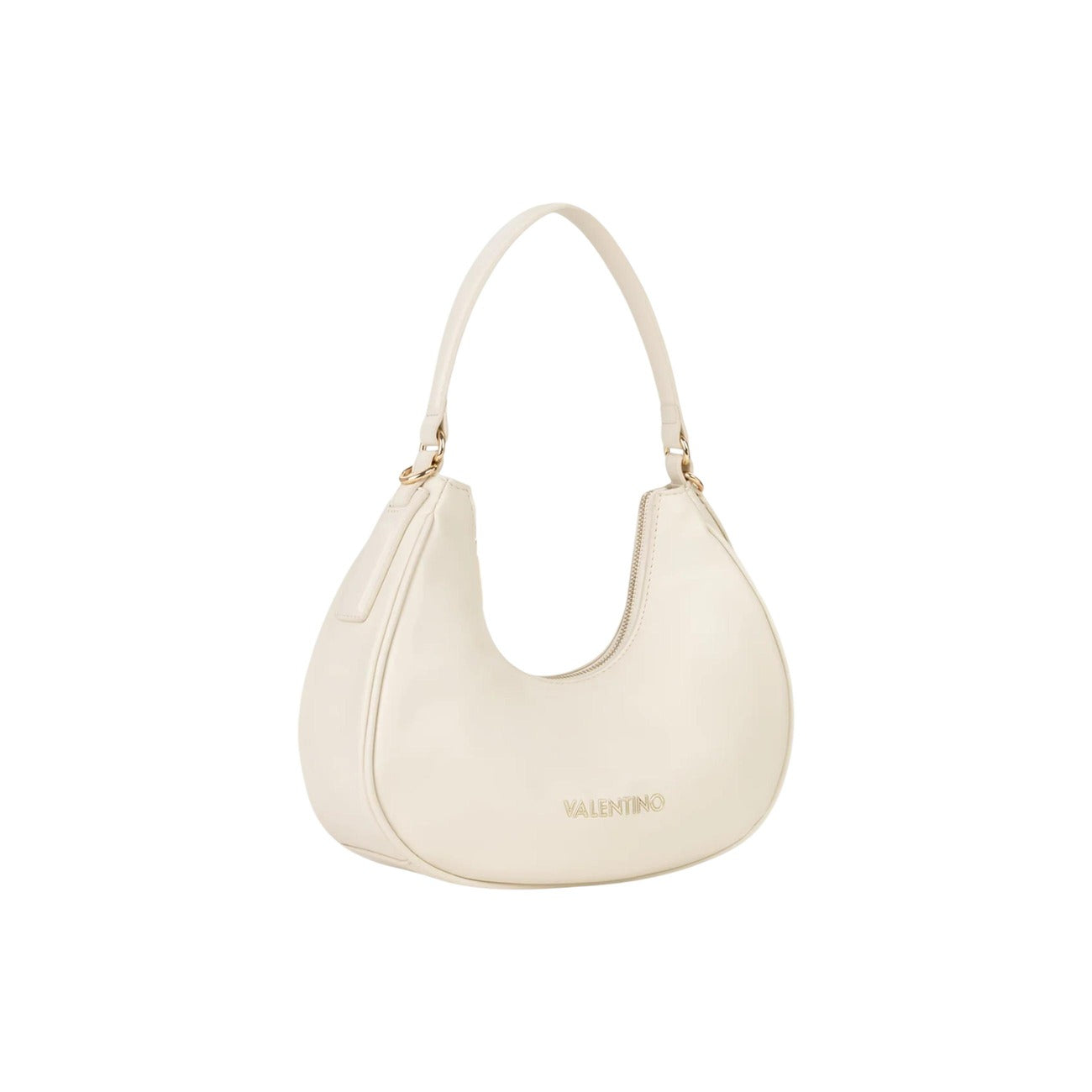 Valentino Bags Tasche Damen