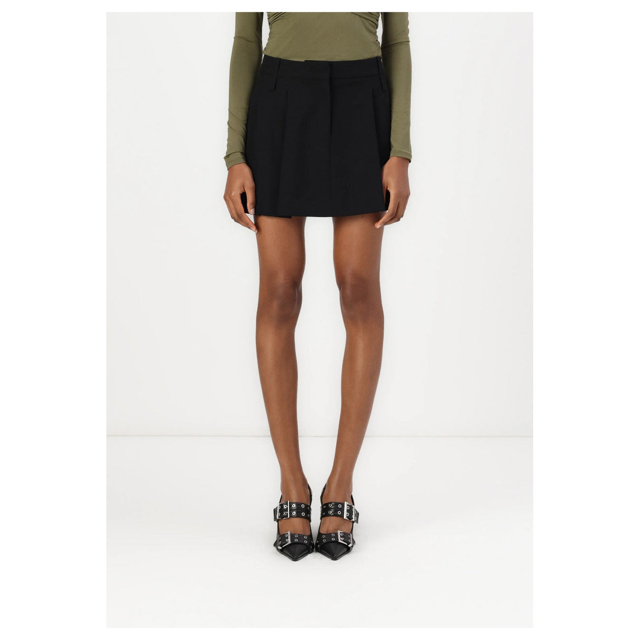 Pinko Rock Damen