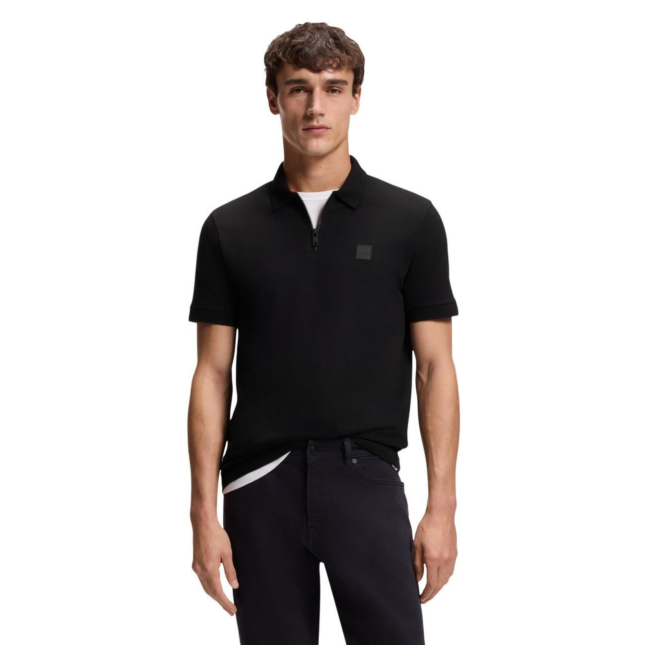 Boss Polo Herren