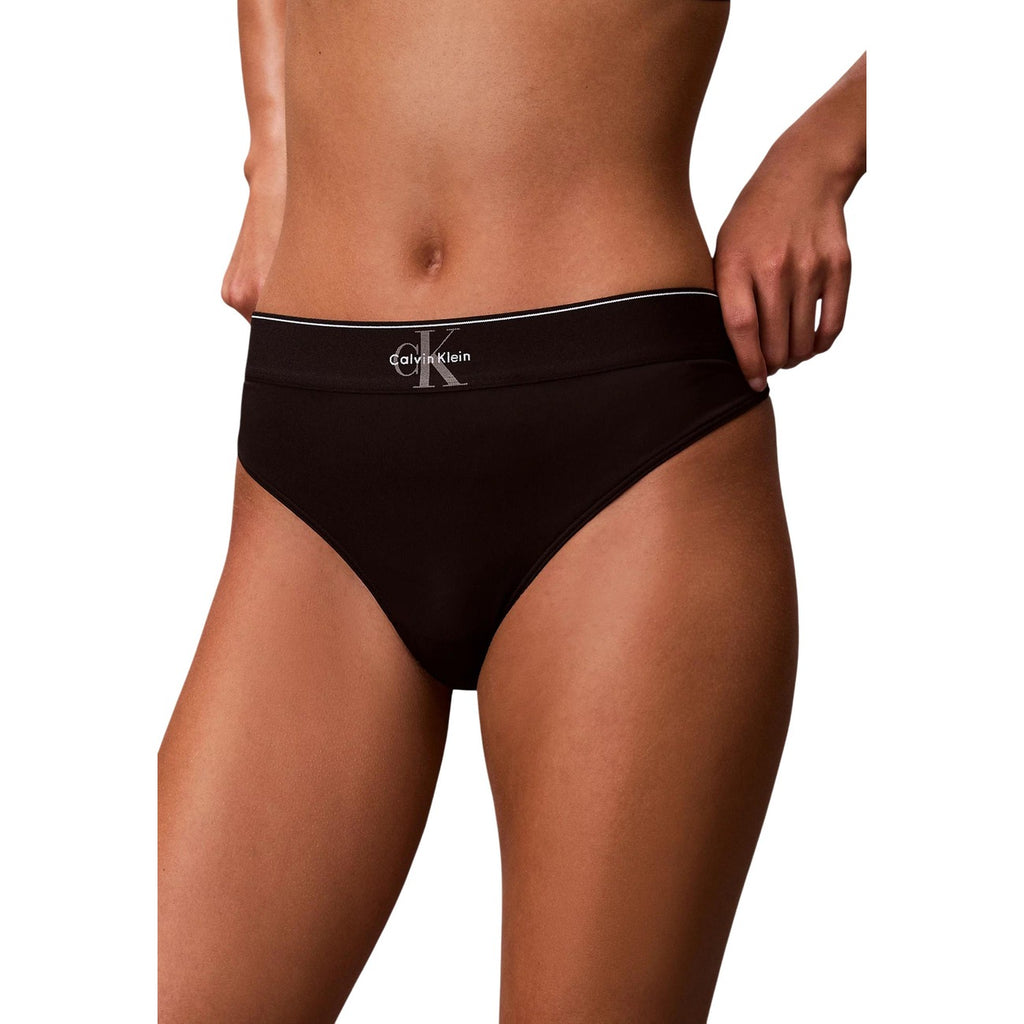 Calvin Klein Underwear Dessous Damen