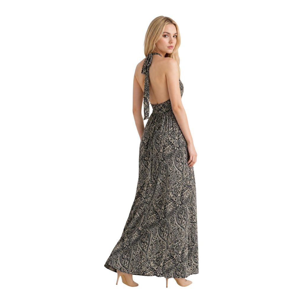 Ayfee Kleid Damen