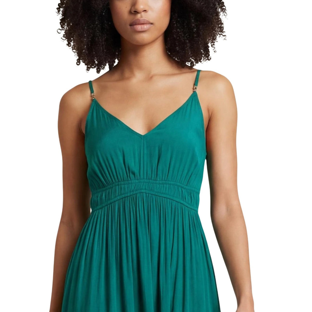 Morgan De Toi Kleid Damen