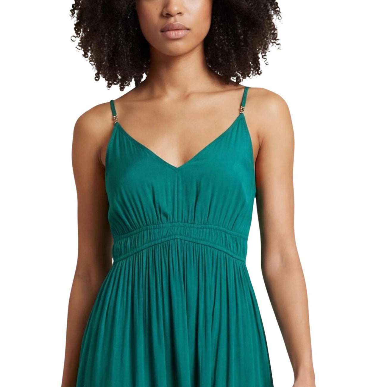 Morgan De Toi Kleid Damen