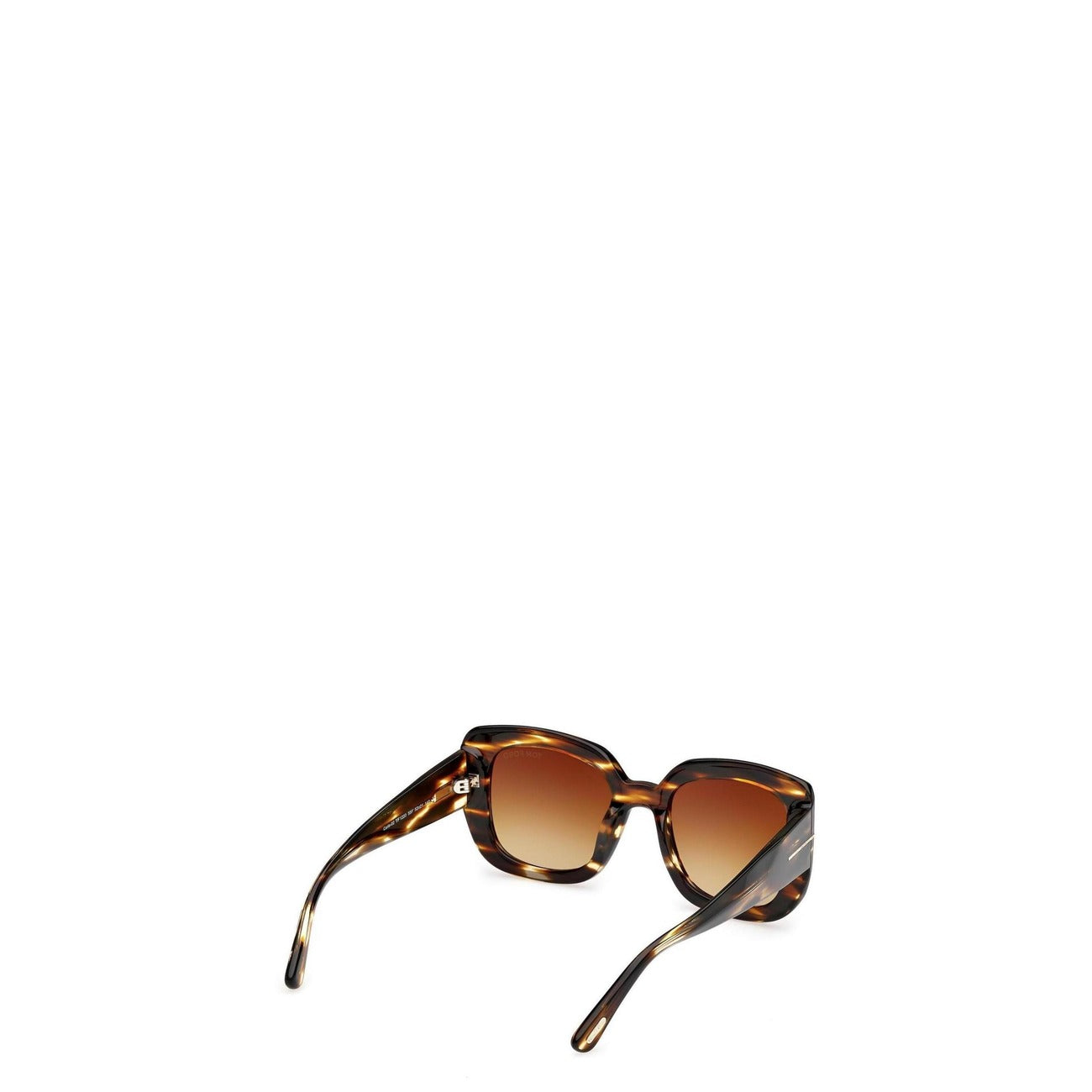 Tom Ford Sonnenbrille Herren