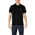 Lacoste Polo Herren