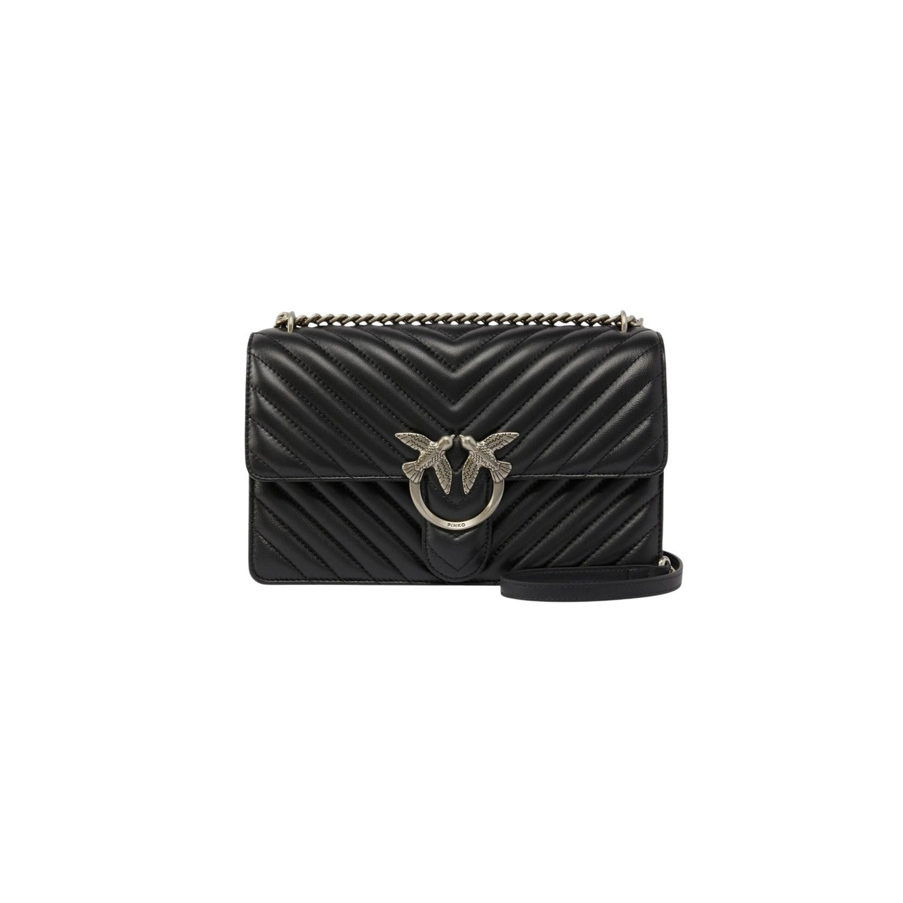 Pinko Tasche Damen