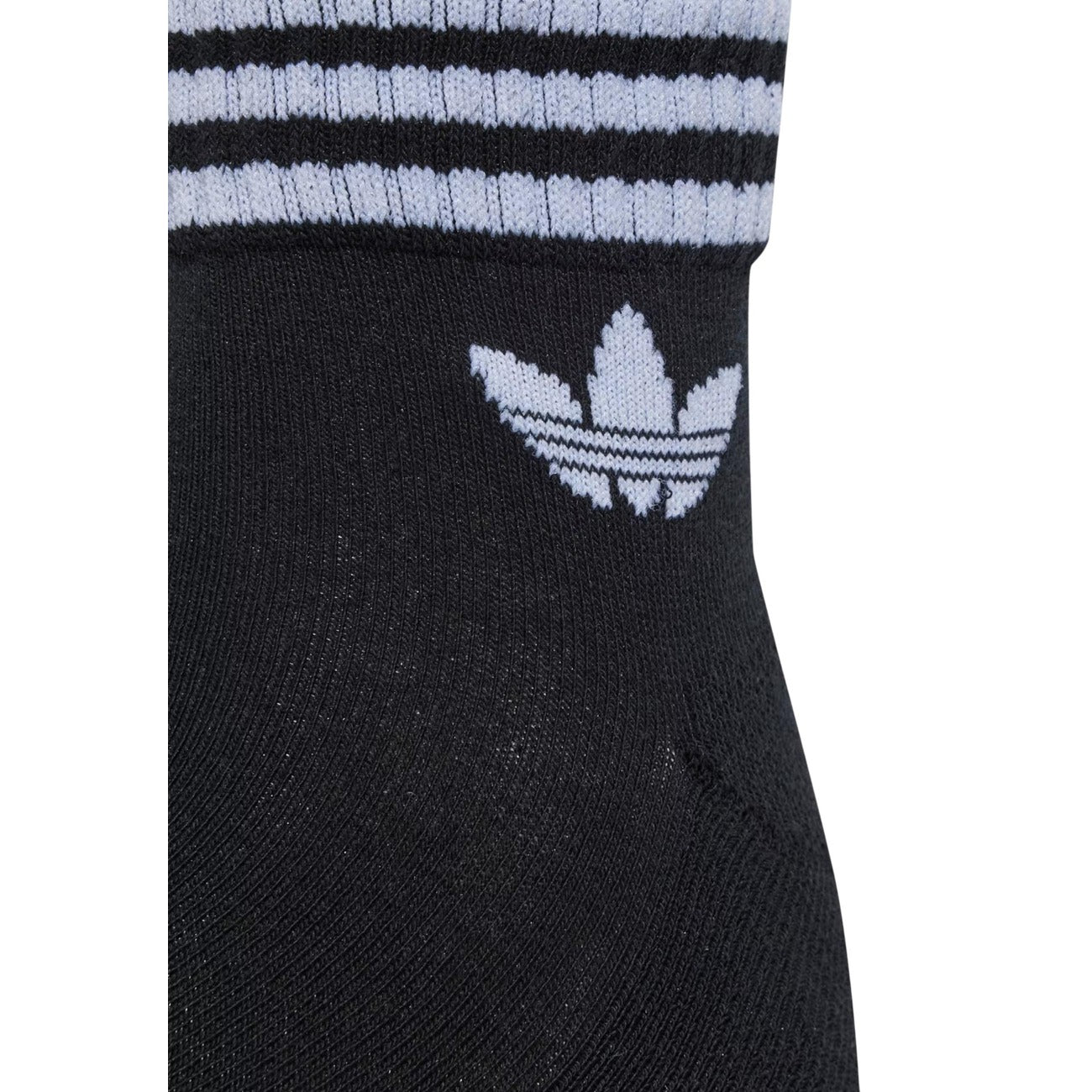 Adidas Originals Unterwäsche Herren