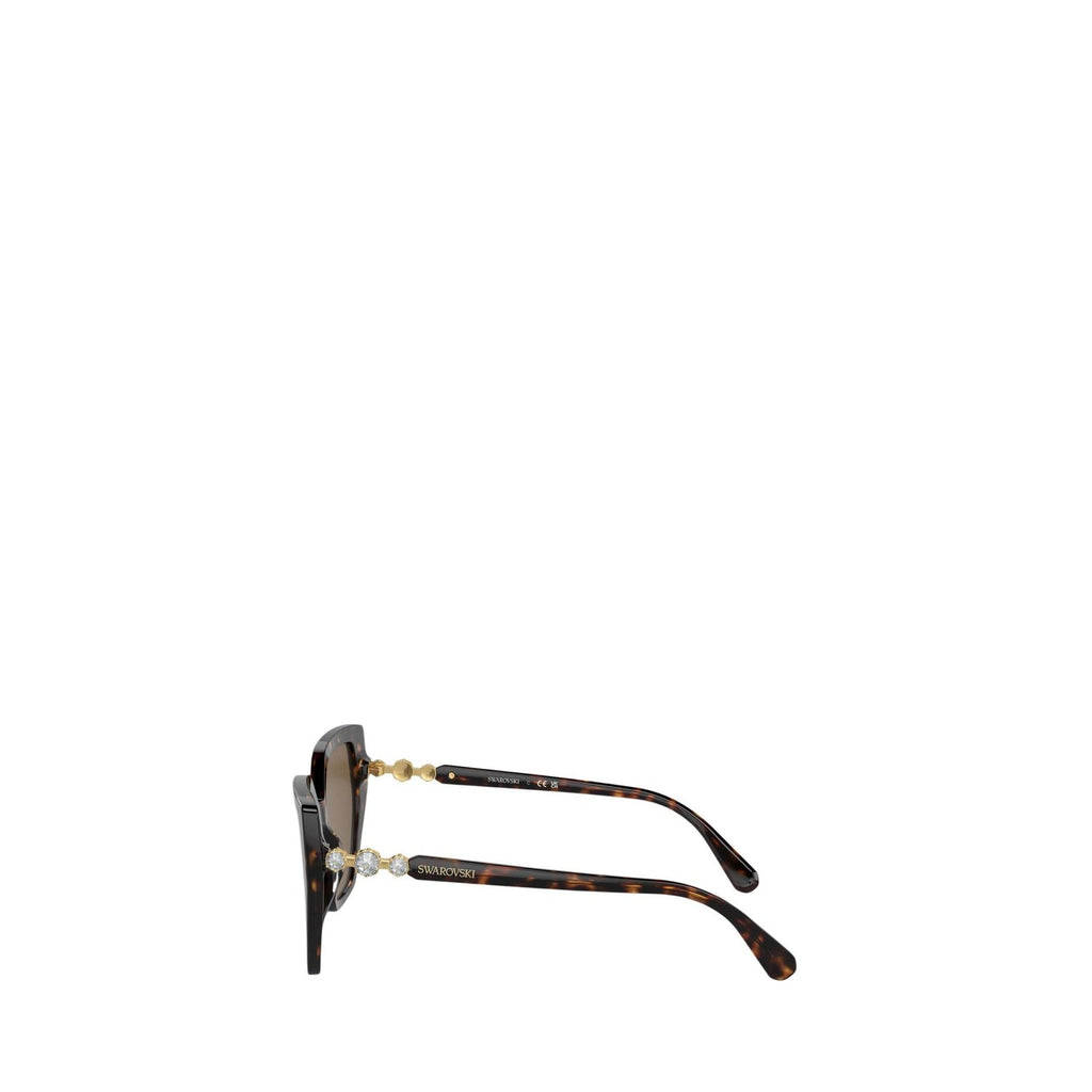 Swarovski Sonnenbrille Damen