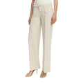 Guess Hose Damen