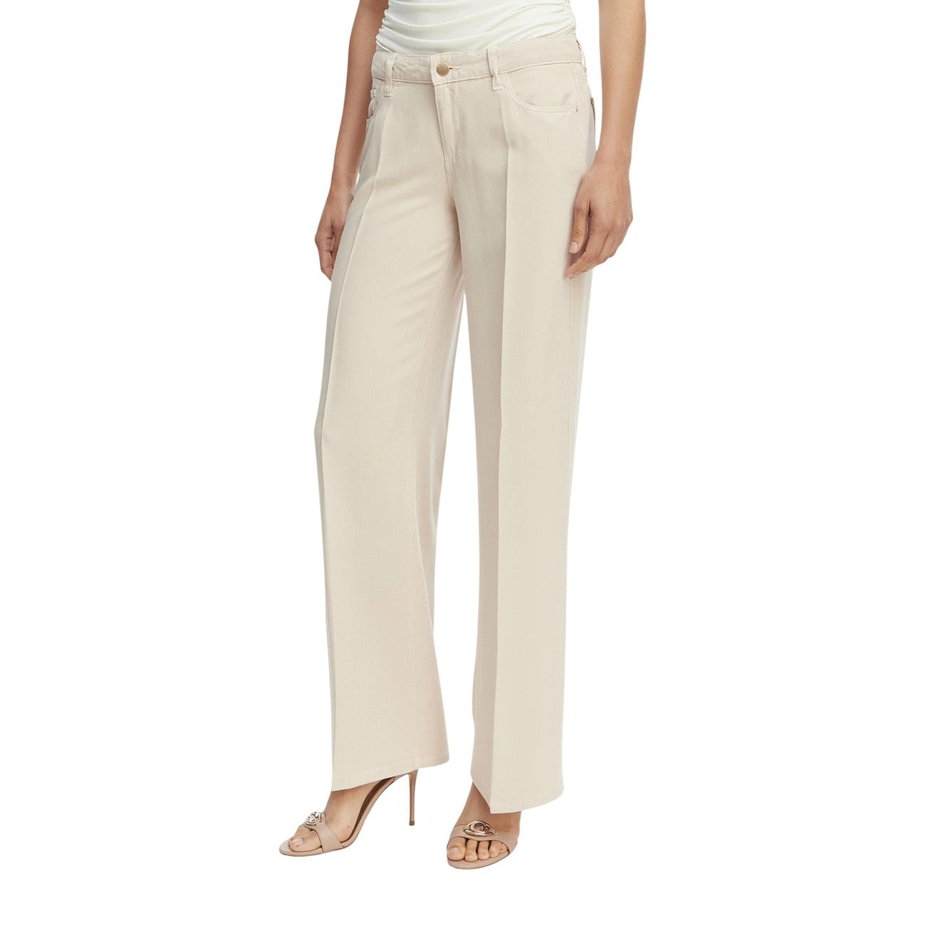 Guess Hose Damen