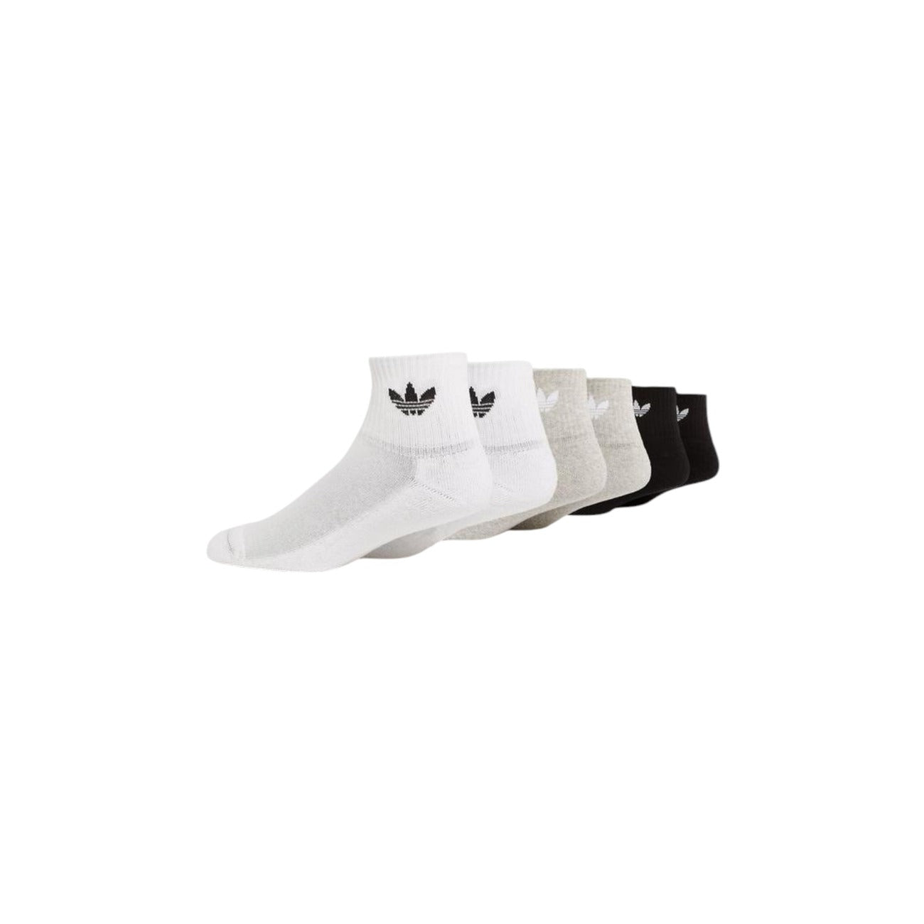 Adidas Unterwäsche Herren