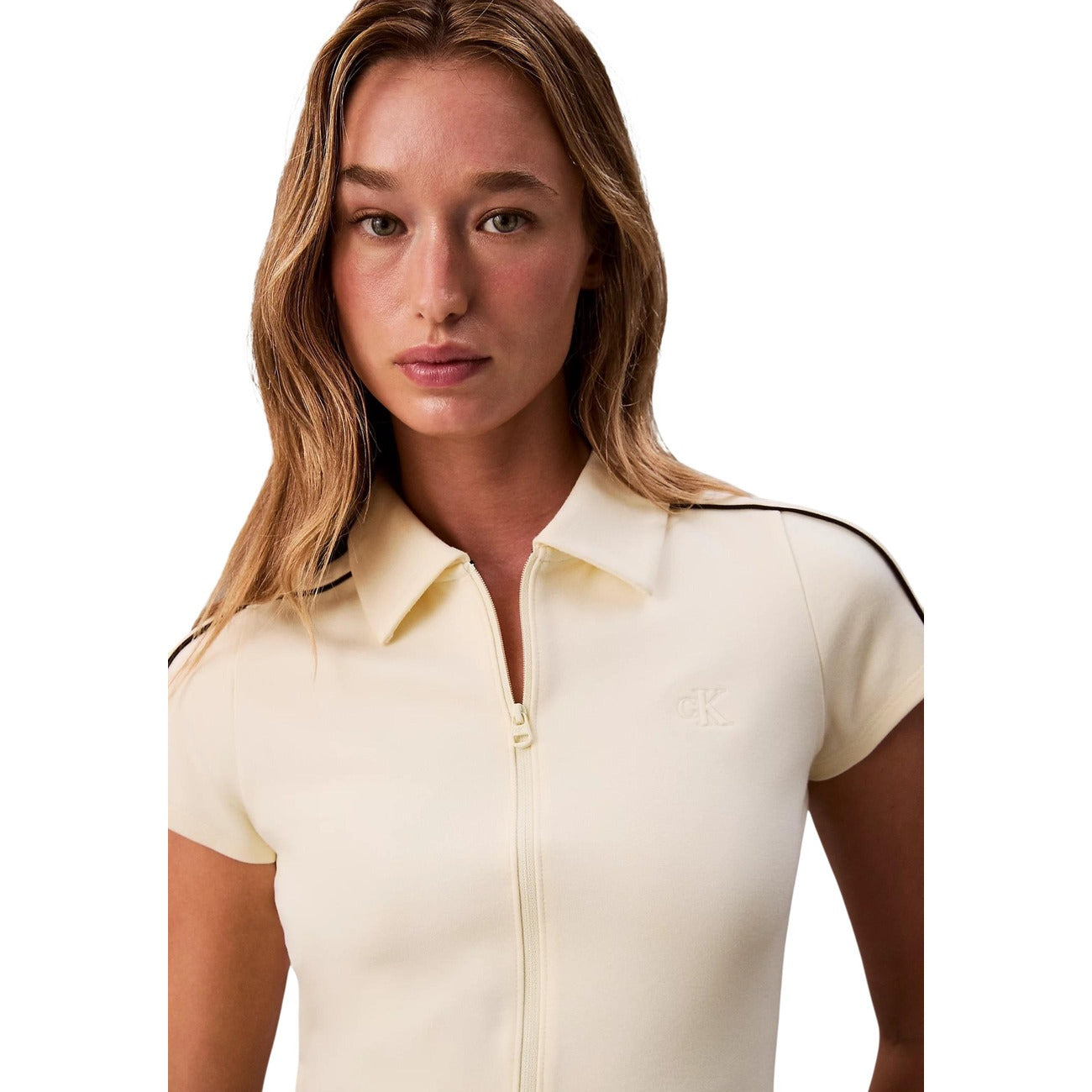 Calvin Klein Jeans T-Shirt Damen