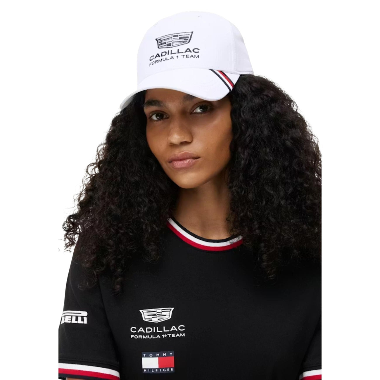 Tommy Hilfiger Hut Herren