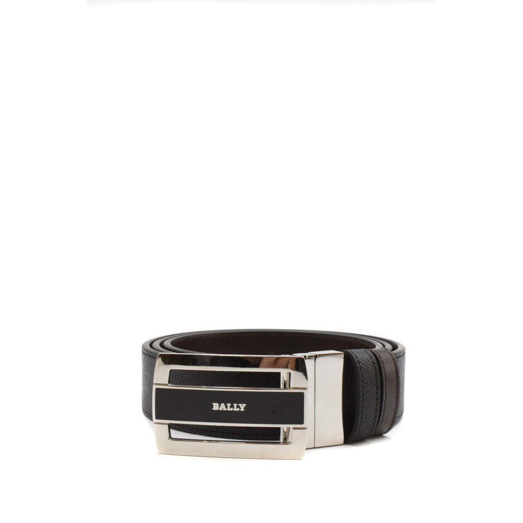 Bally Gürtel Herren