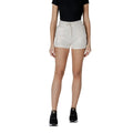 Guess Active Shorts Damen