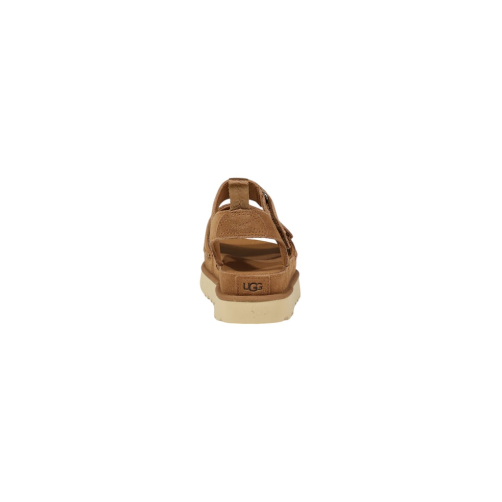Ugg Damme Sandalen