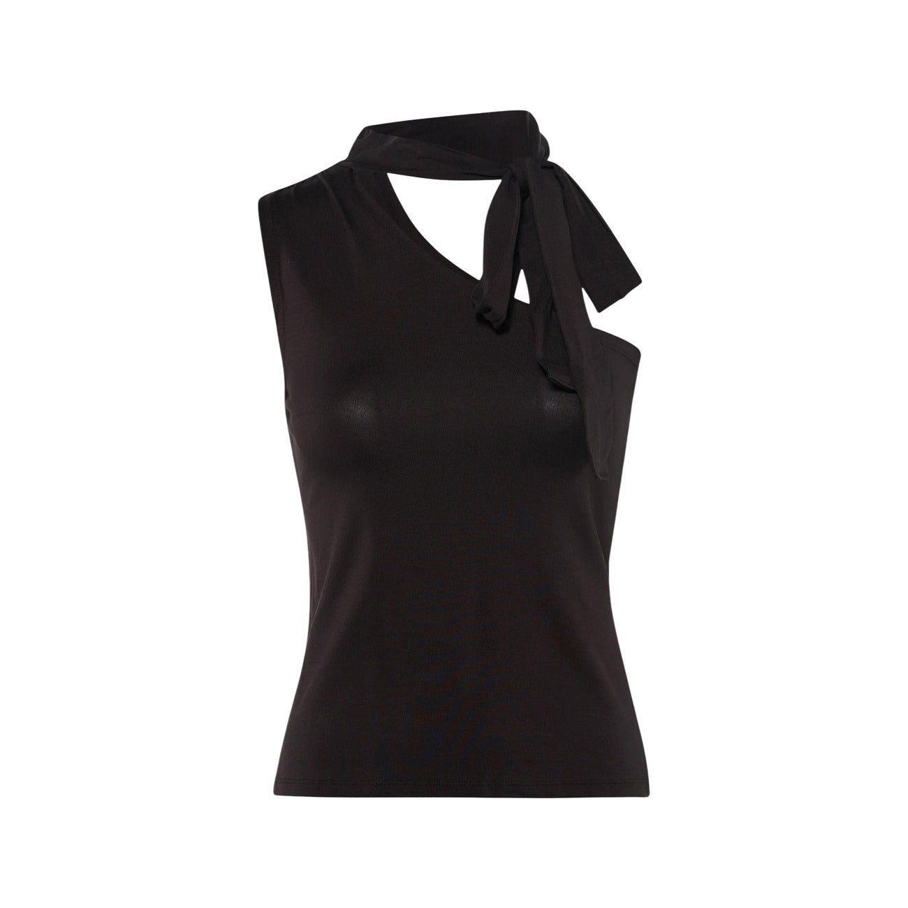 Jacqueline De Yong Top Damen