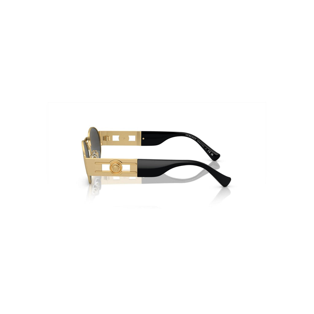 Versace Sonnenbrille Herren