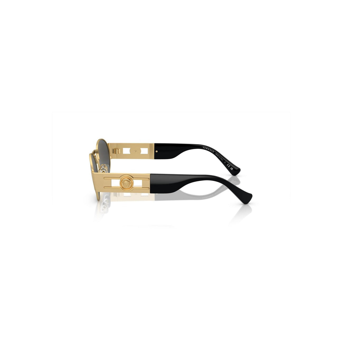 Versace Sonnenbrille Herren