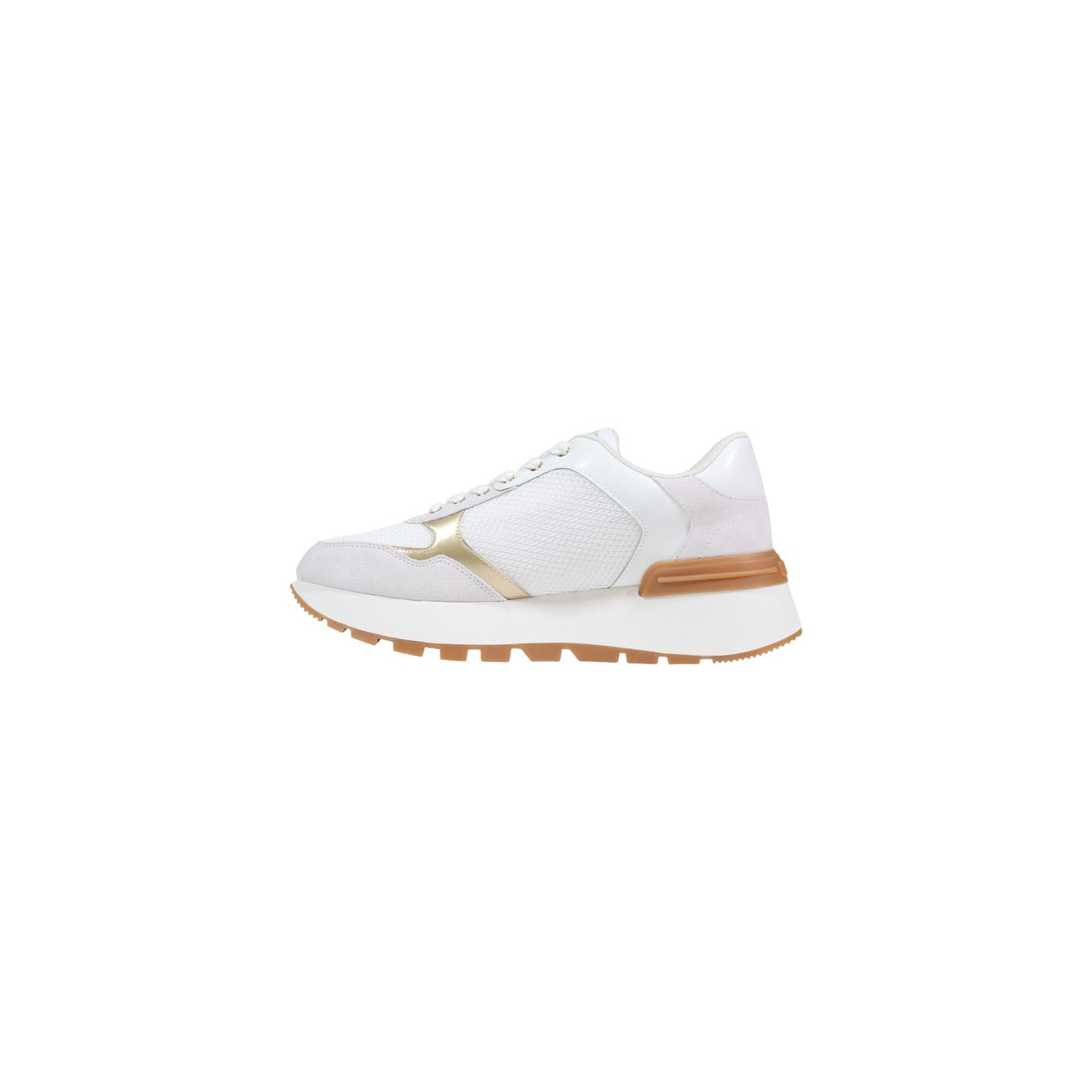Liu Jo Damen Sneakers