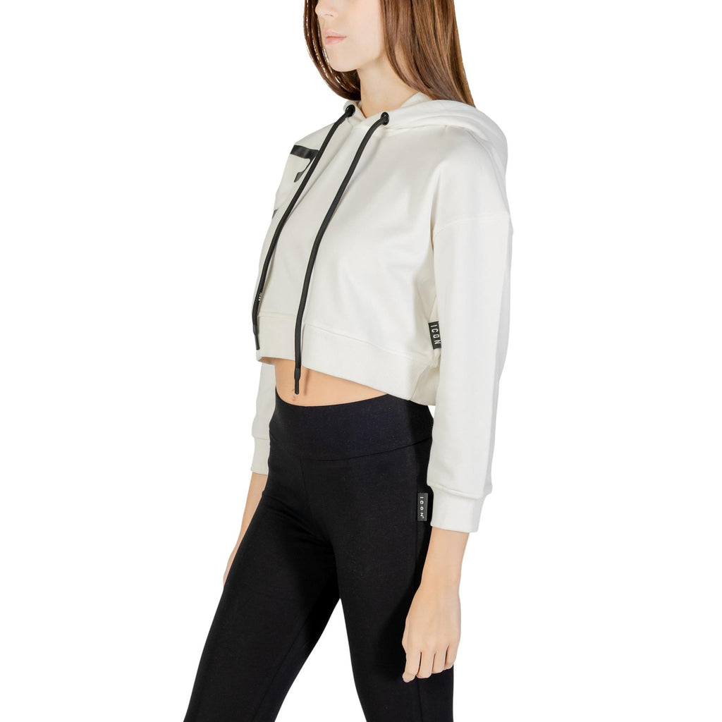 Icon Fleece Damen