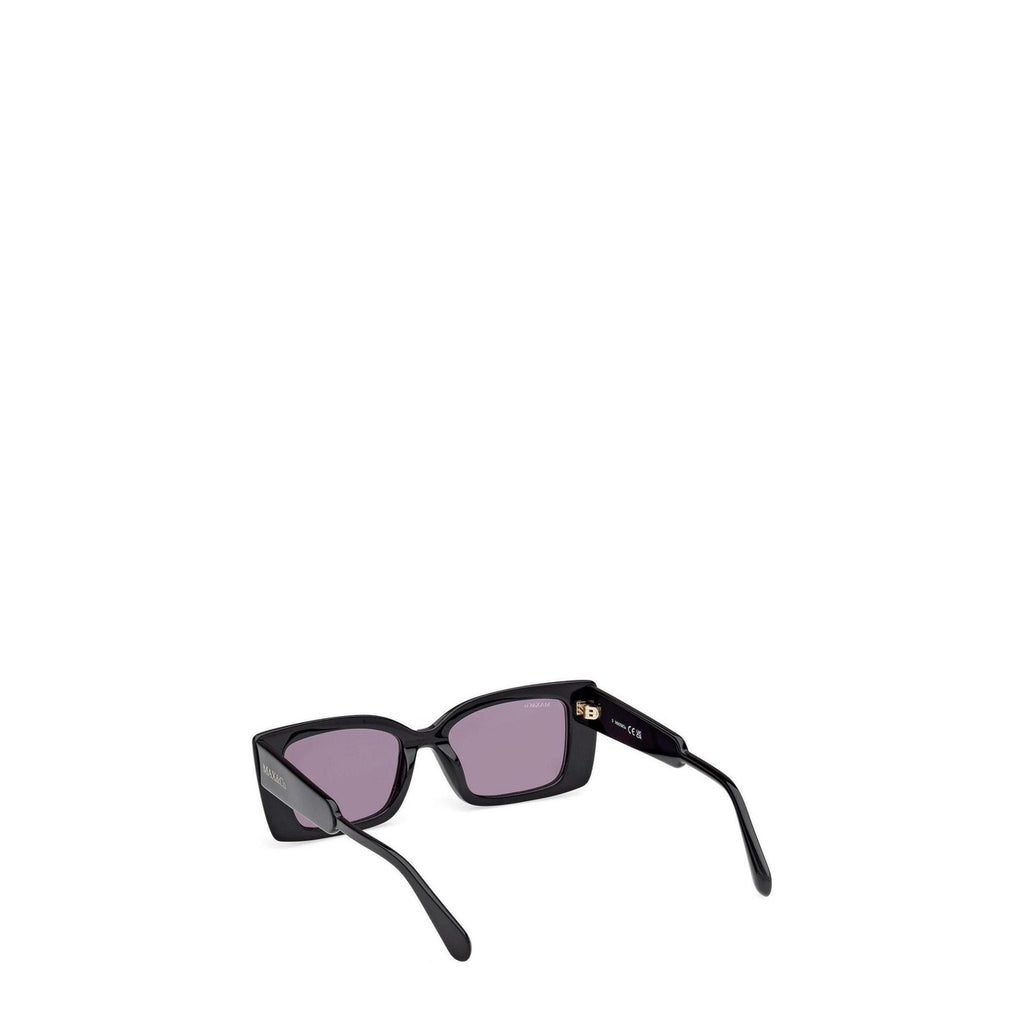 Max&co Sonnenbrille Damen