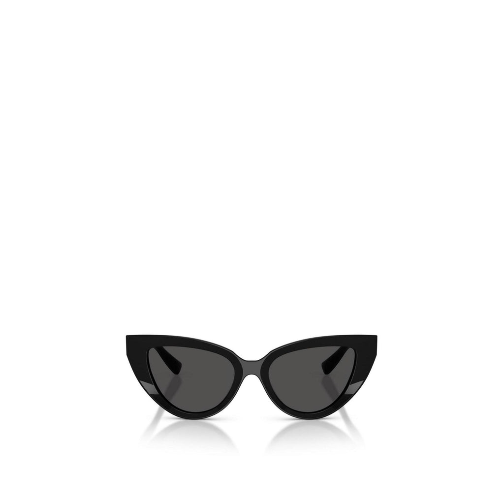 Dolce & Gabbana Sonnenbrille Damen