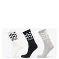 Vans Unterwäsche Herren