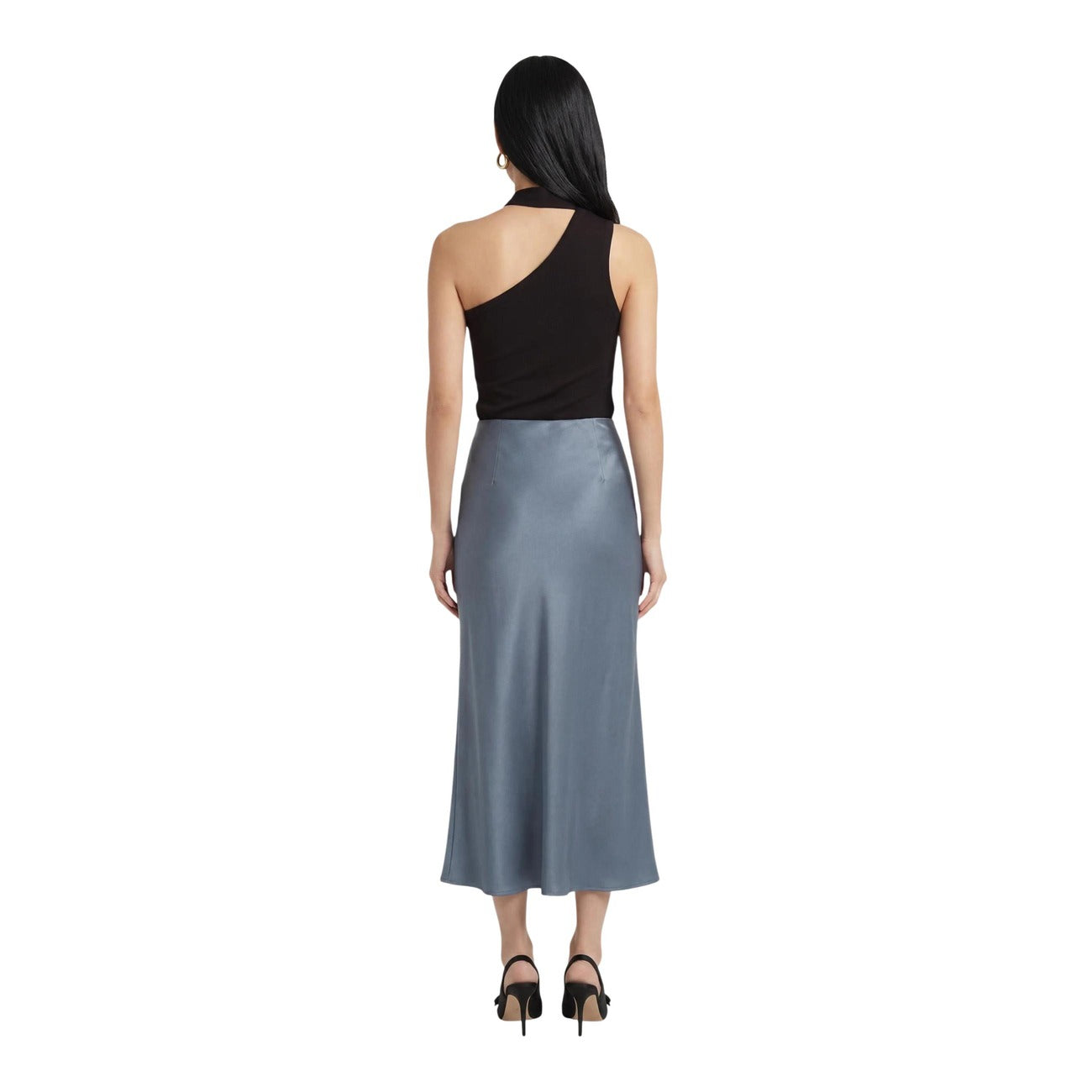 Jacqueline De Yong Top Damen