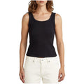 G-star Tank Top Damen