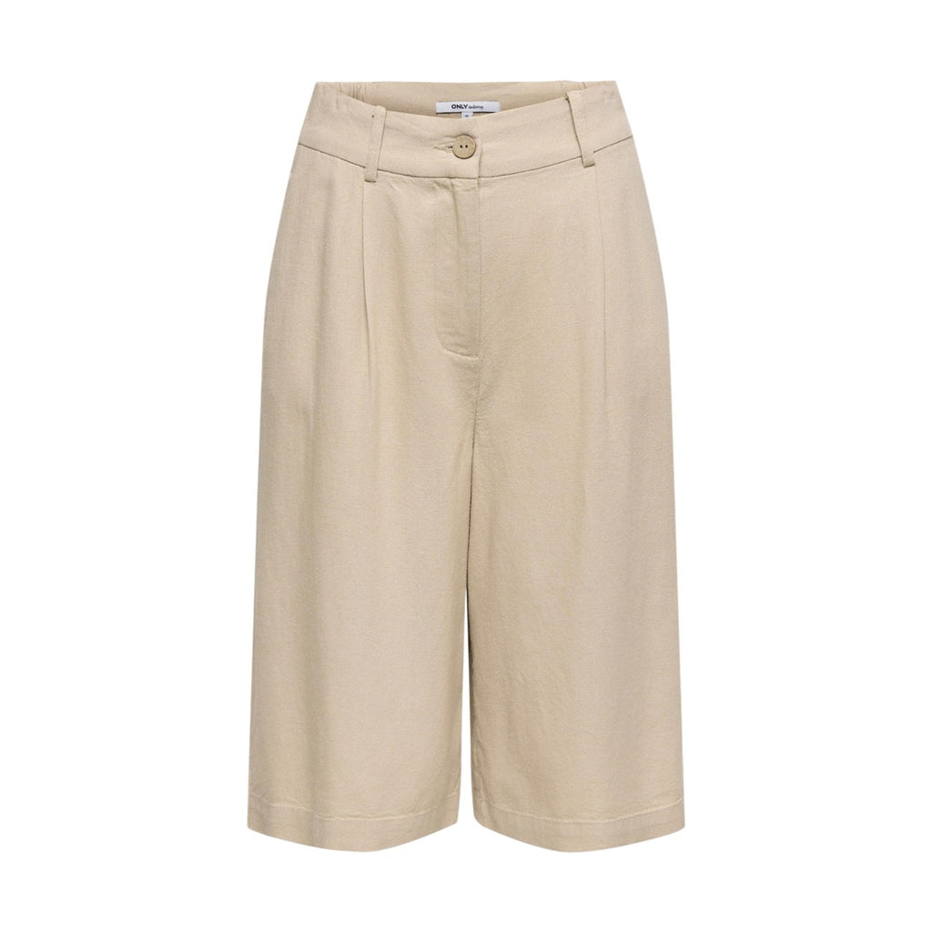Only Shorts Damen