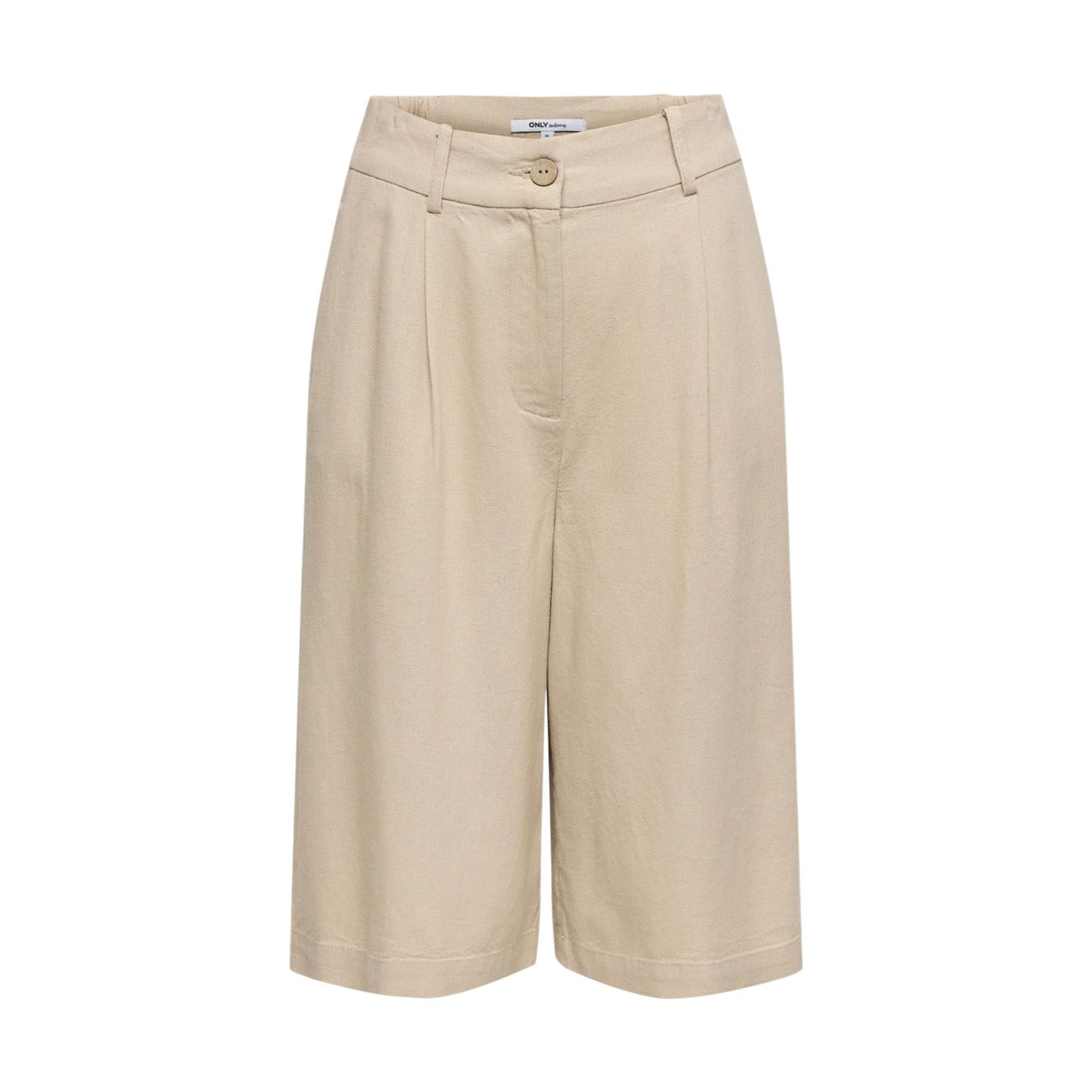 Only Shorts Damen