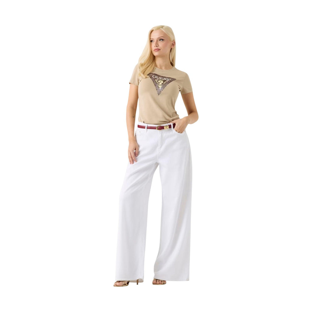 Guess T-Shirt Damen