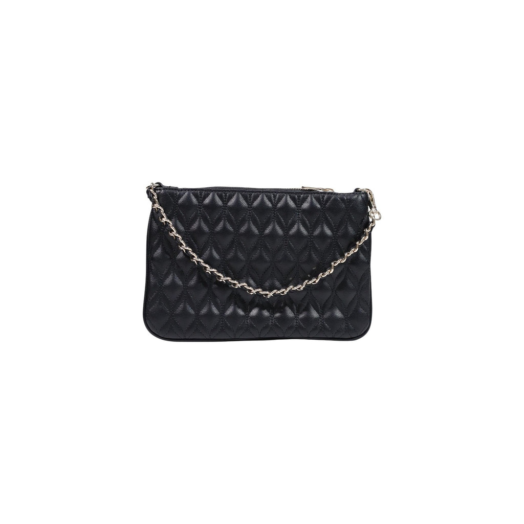 Guess Tasche Damen