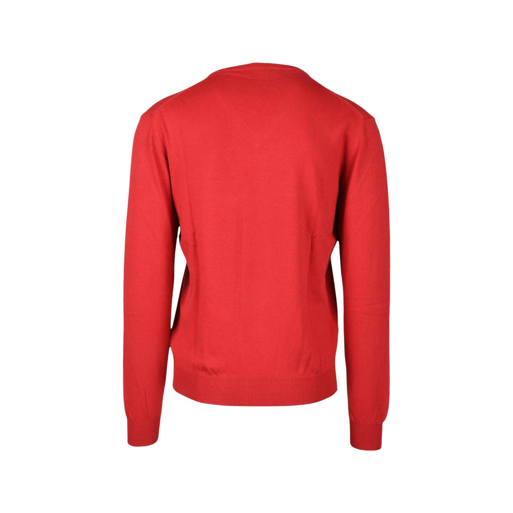 North Sails Pullover Herren