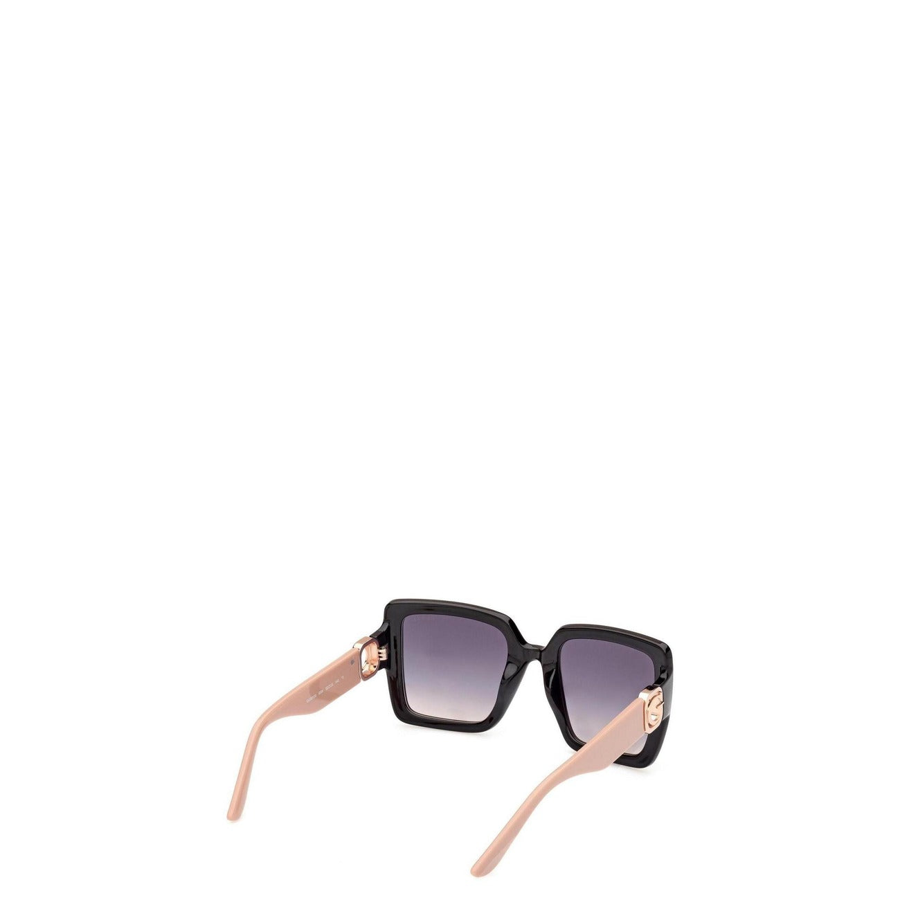 Guess Sonnenbrille Damen