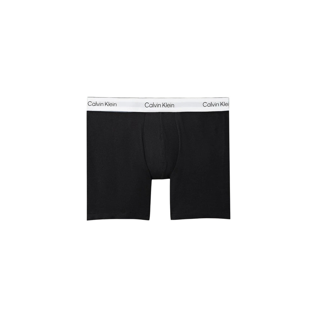 Calvin Klein Underwear Unterwäsche Herren