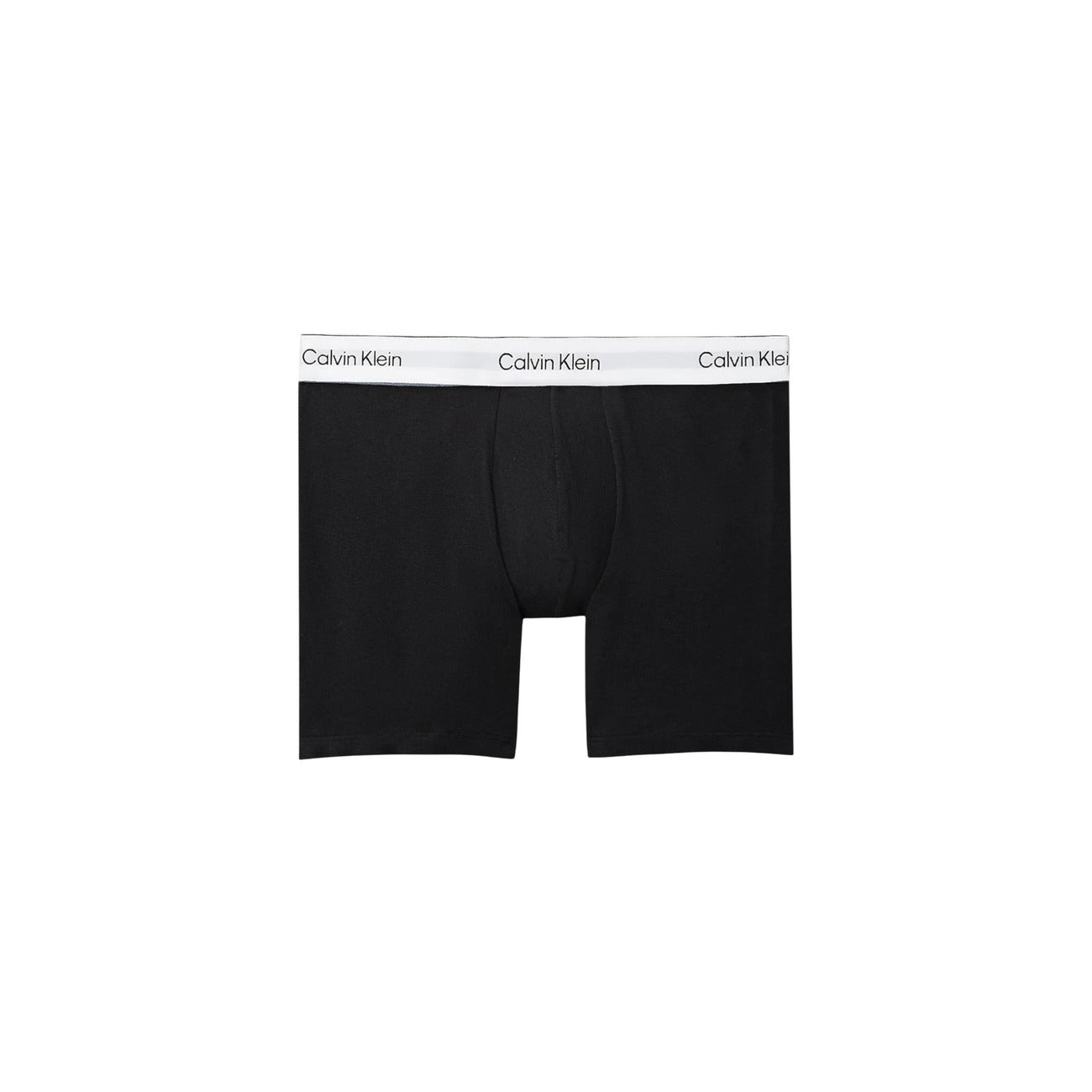 Calvin Klein Underwear Unterwäsche Herren