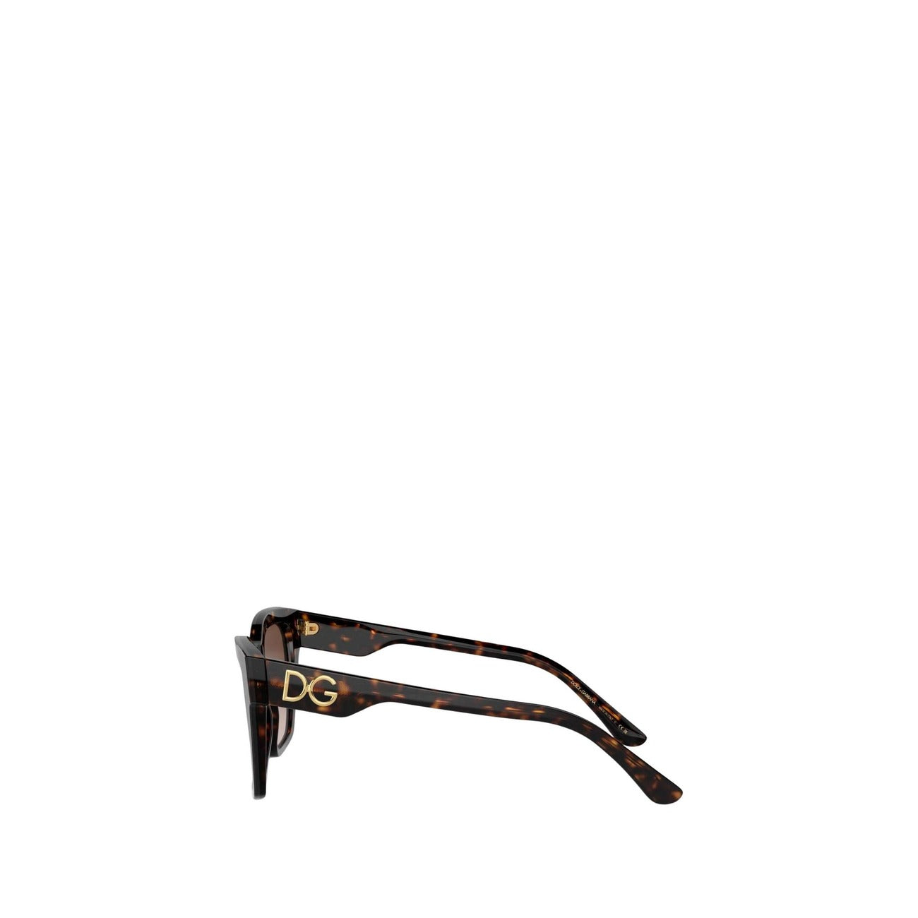 Dolce & Gabbana Sonnenbrille Damen