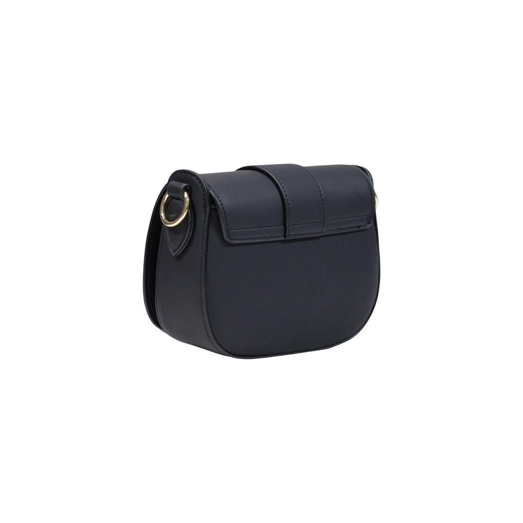 Love Moschino Tasche Damen