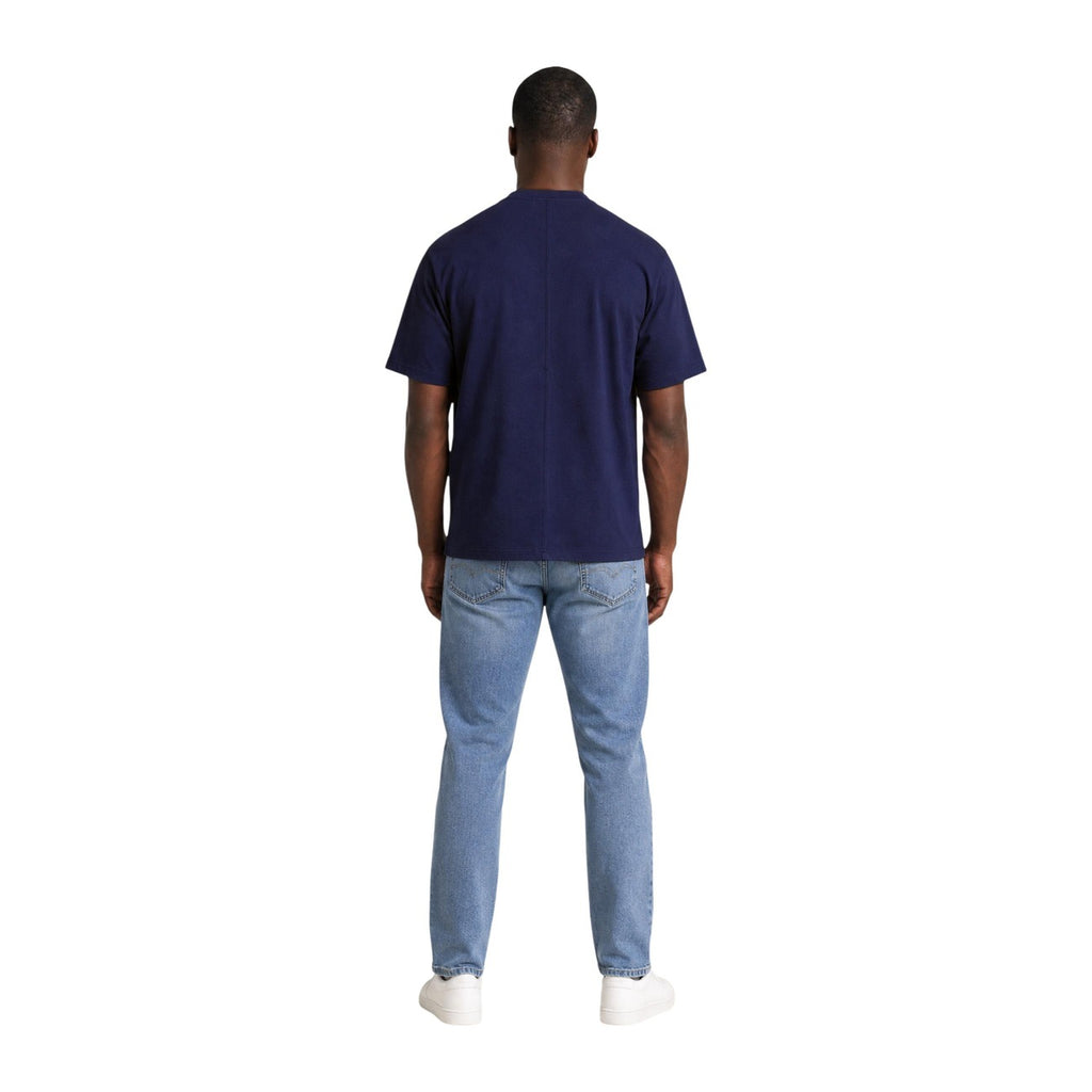 Hydra Clothing T-Shirt Herren