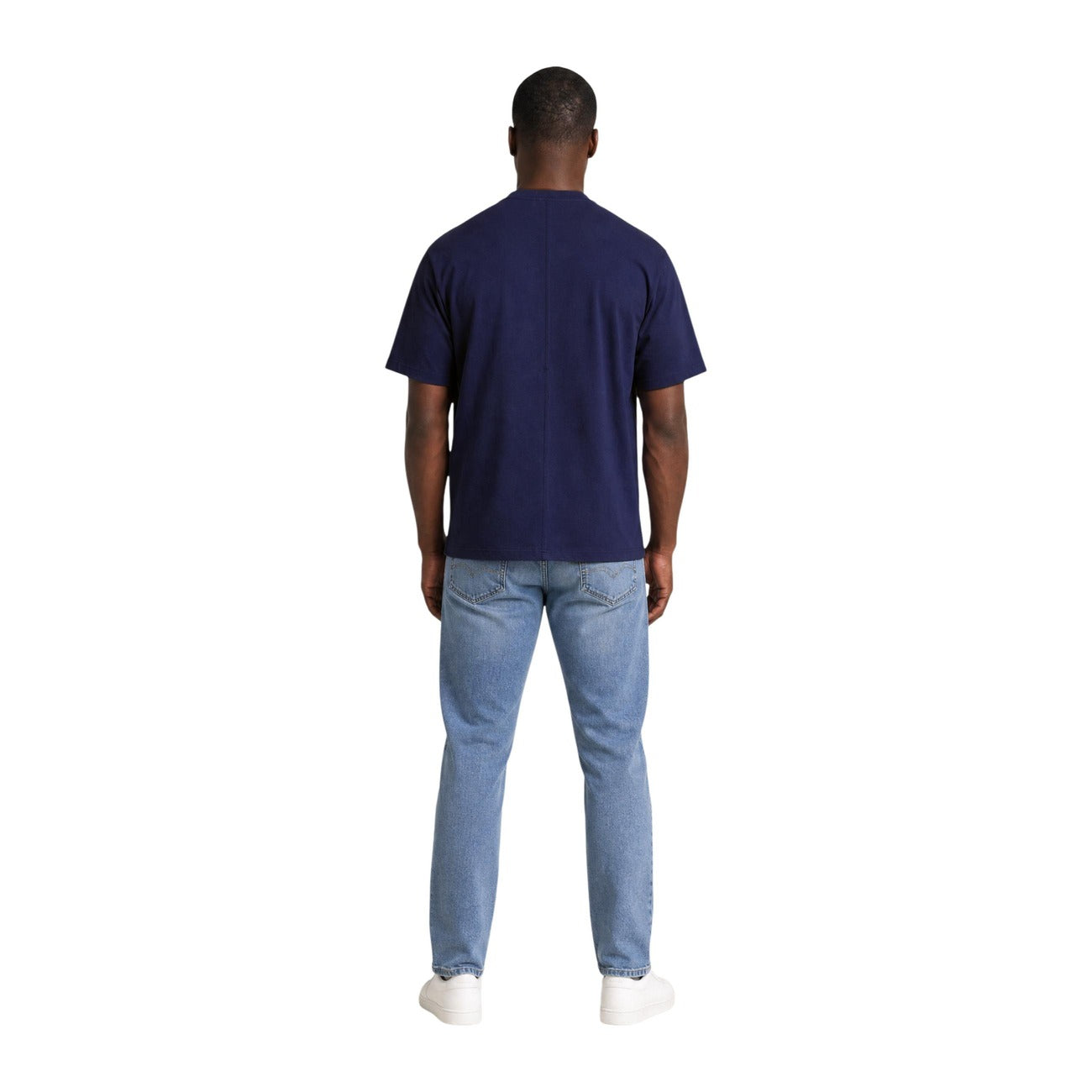Hydra Clothing T-Shirt Herren