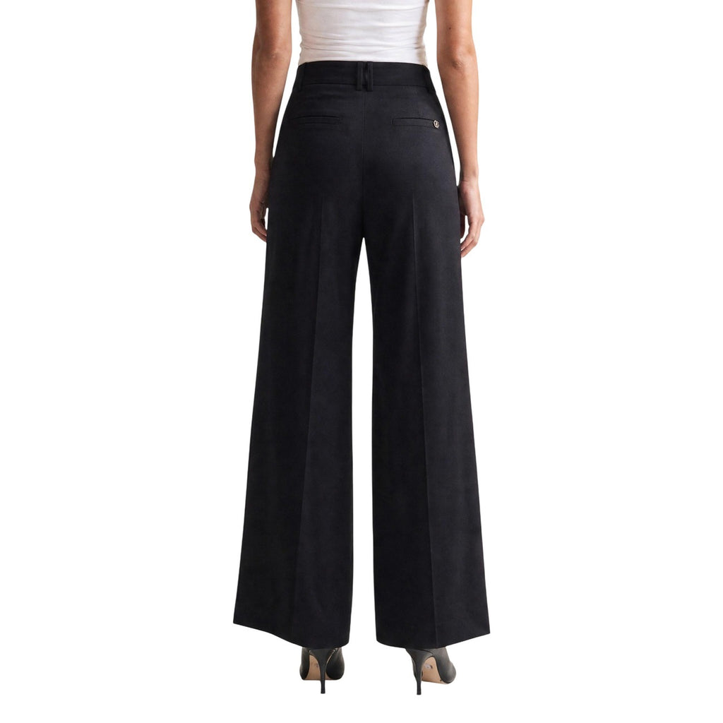 Guess Hose Damen