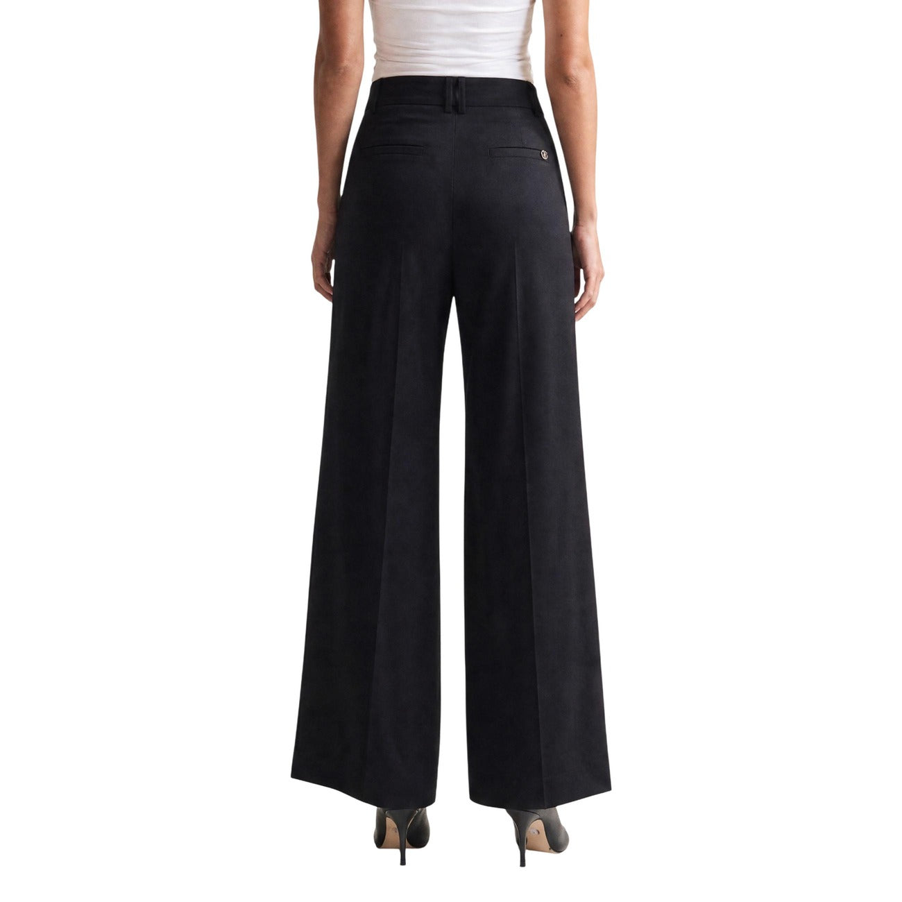 Guess Hose Damen