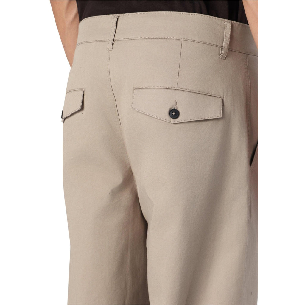 Only & Sons Hose Herren