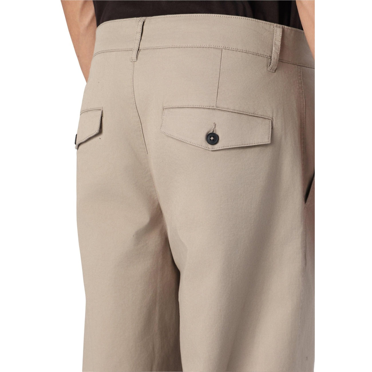 Only & Sons Hose Herren