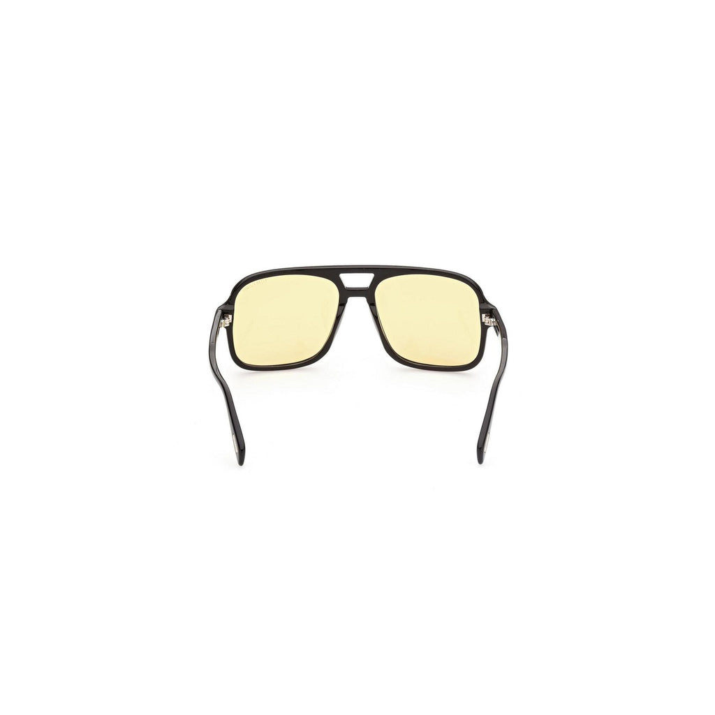 Tom Ford Sonnenbrille Herren