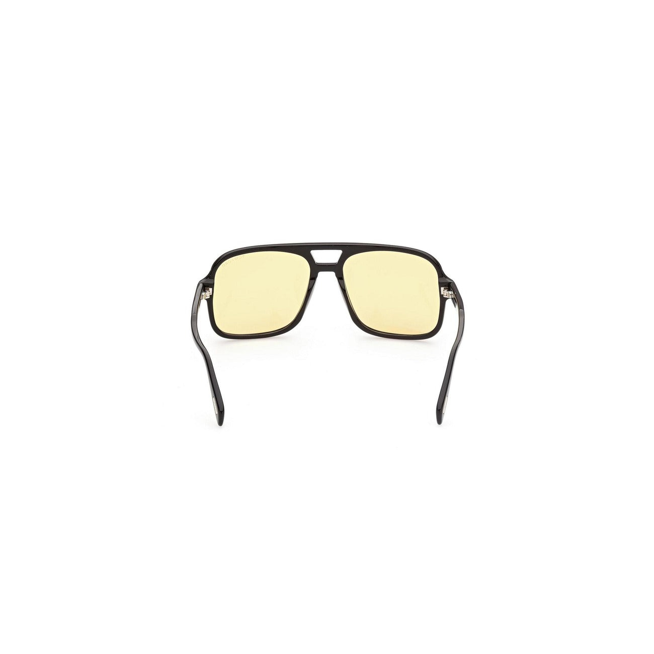 Tom Ford Sonnenbrille Herren